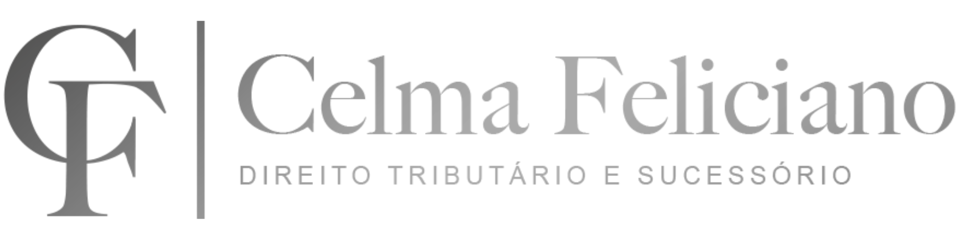 Celma Feliciano Advogados