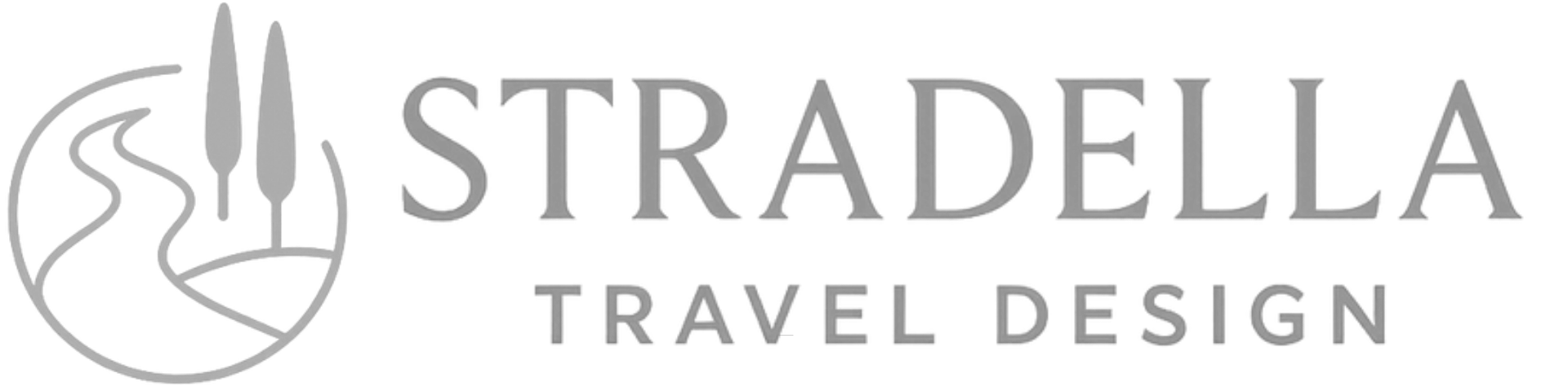 Stradella Travel Design