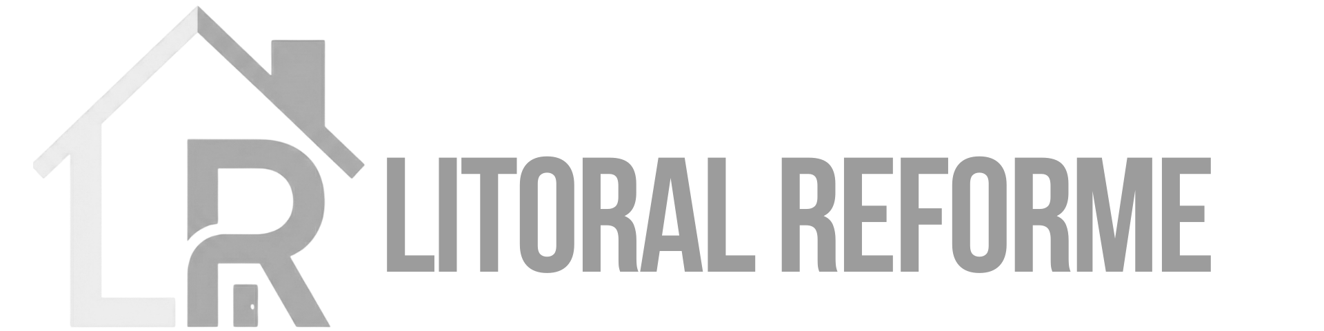 Litoral Reforme