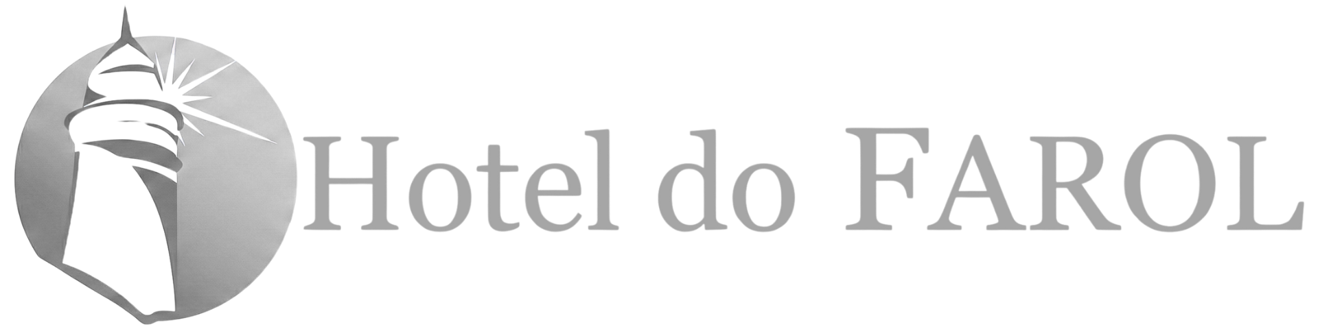 Hotel do Farol