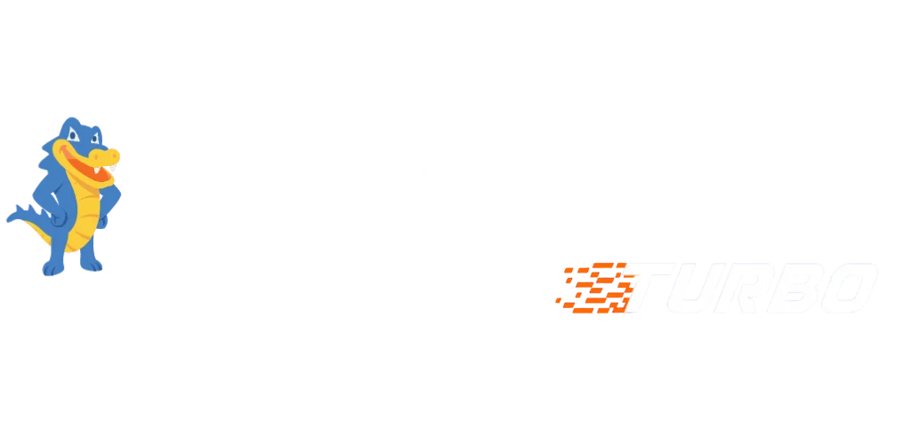 Turbo Icon