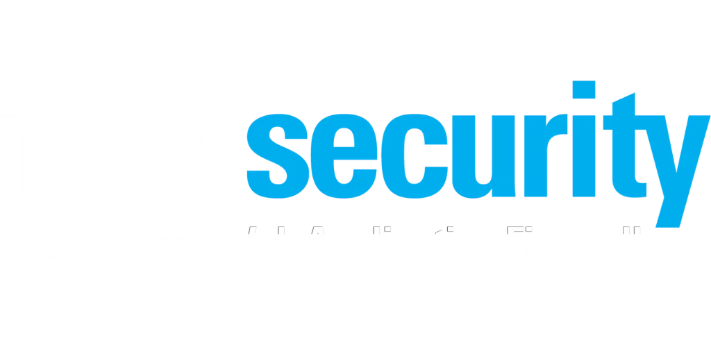 Security Logo