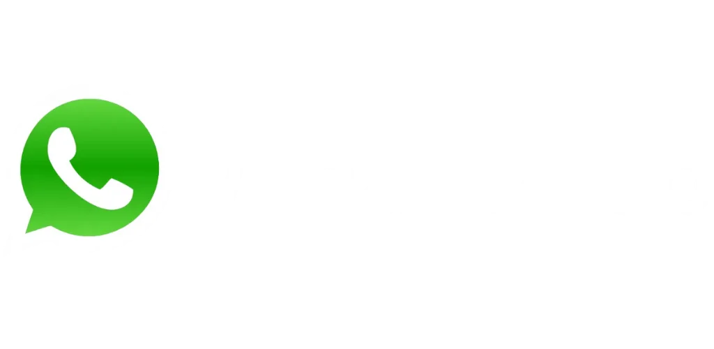 WhatsApp Logo