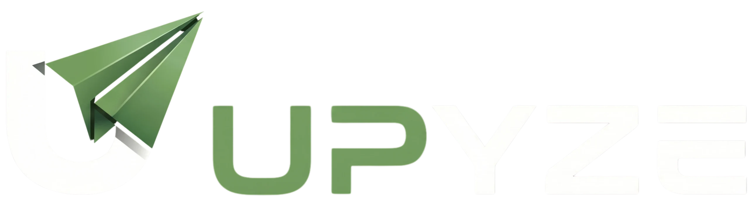 UPYZE